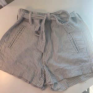 American Eagle Shorts !🦅